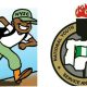 Highest Guide To Change Your NYSC PPA